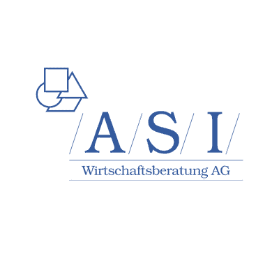 Logo Jan Berner