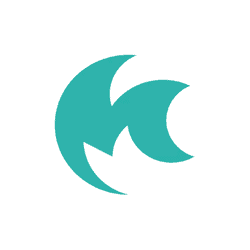 Logo Monika Bendel