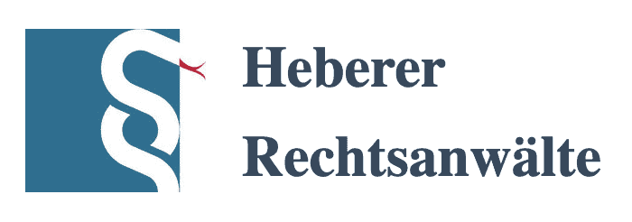 Logo Heberer