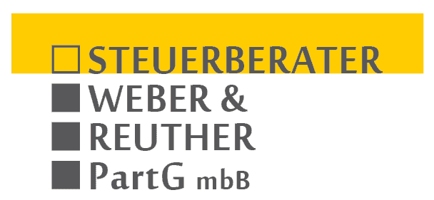 Logo Praxismarketing