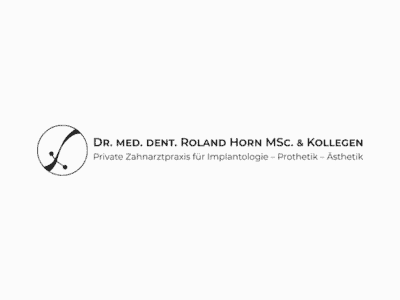 Praxismarketing Roland Horn