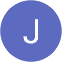 Jeannette Junk