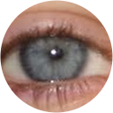 Iris Schöpf