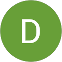 Deine 3a
