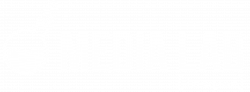 Media Lab Lawyer Logo